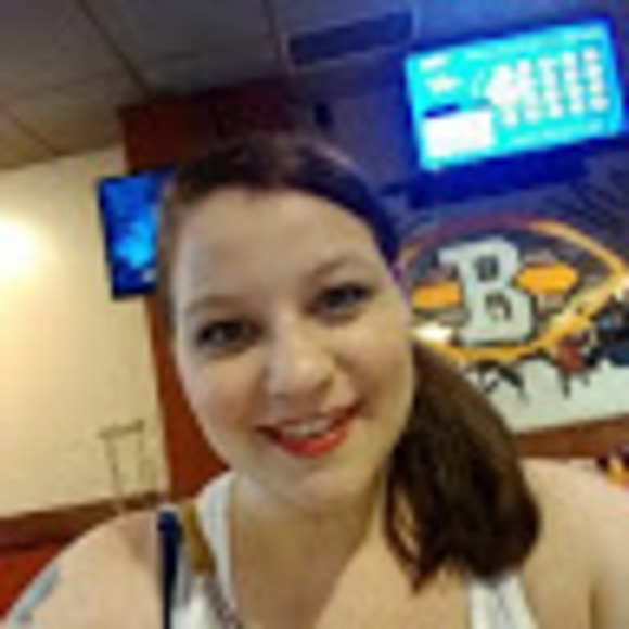 tiffanyfarme142